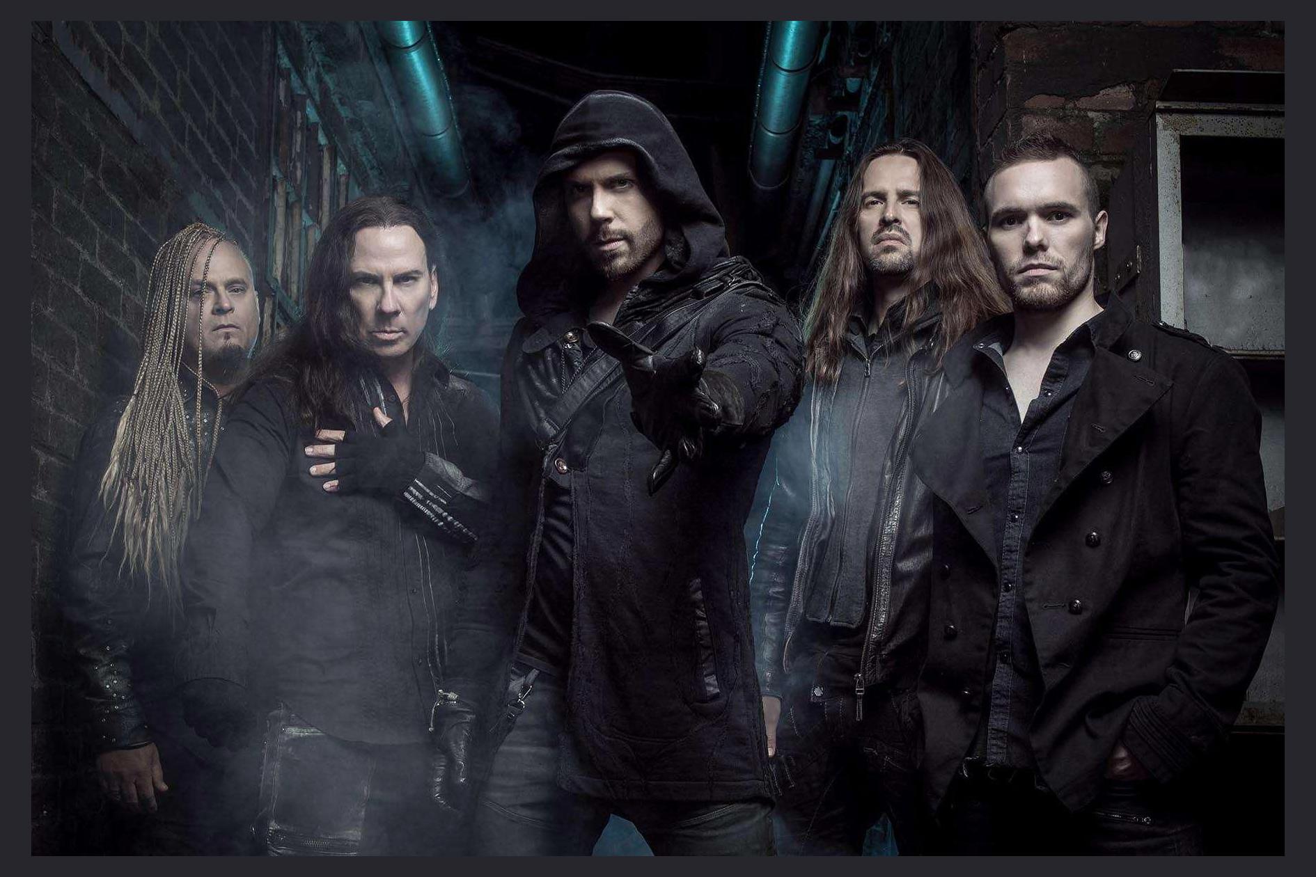 Kamelot